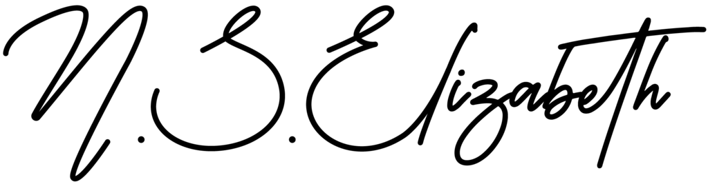nselizabeth.com